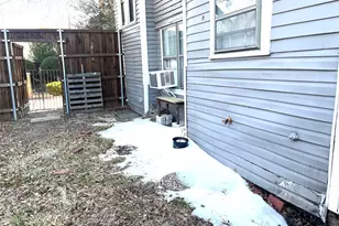 4039 Roswell St, Dallas, TX 75219 - Photo 19