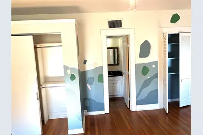 4039 Roswell Street, Dallas, TX 75219 - Photo 15