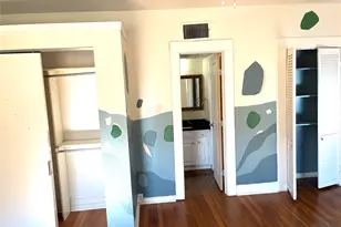 4039 Roswell St, Dallas, TX 75219 - Photo 15