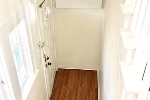 4039 Roswell St, Dallas, TX 75219 - Photo 27