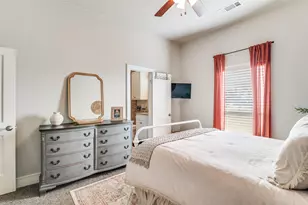 10055 Dorsett Dr, Talty, TX 75126 - Photo 31