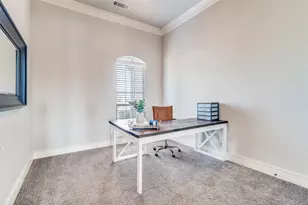 10055 Dorsett Dr, Talty, TX 75126 - Photo 17