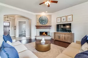 10055 Dorsett Dr, Talty, TX 75126 - Photo 7