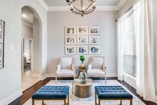 10055 Dorsett Dr, Talty, TX 75126 - Photo 5