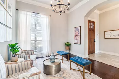 10055 Dorsett Drive, Talty, TX 75126 - Photo 5