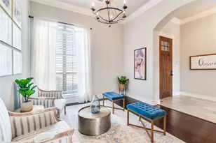 10055 Dorsett Dr, Talty, TX 75126 - Photo 5