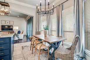 10055 Dorsett Dr, Talty, TX 75126 - Photo 15