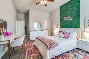 10055 Dorsett Dr, Talty, TX 75126 - Photo 33