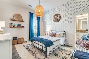 10055 Dorsett Dr, Talty, TX 75126 - Photo 27