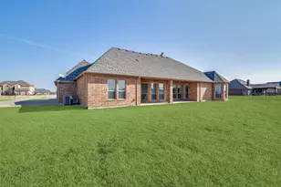 10055 Dorsett Dr, Talty, TX 75126 - Photo 35