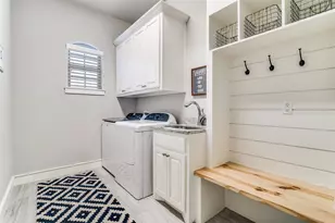 10055 Dorsett Dr, Talty, TX 75126 - Photo 17