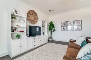 10055 Dorsett Dr, Talty, TX 75126 - Photo 21