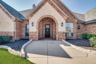 10055 Dorsett Drive, Talty, TX 75126 - Photo 1