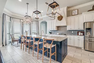 10055 Dorsett Dr, Talty, TX 75126 - Photo 9