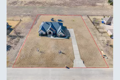 10055 Dorsett Drive, Talty, TX 75126 - Photo 37