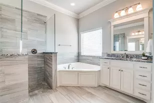 10055 Dorsett Dr, Talty, TX 75126 - Photo 25