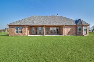10055 Dorsett Dr, Talty, TX 75126 - Photo 35