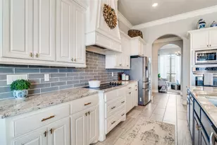 10055 Dorsett Dr, Talty, TX 75126 - Photo 13