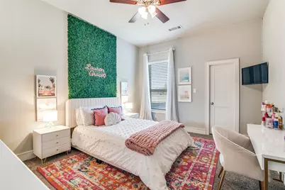 10055 Dorsett Drive, Talty, TX 75126 - Photo 33