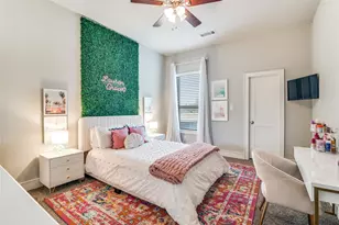 10055 Dorsett Dr, Talty, TX 75126 - Photo 33