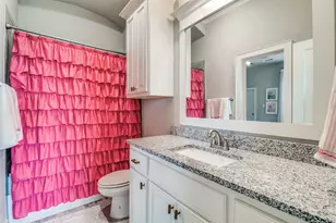 10055 Dorsett Dr, Talty, TX 75126 - Photo 31