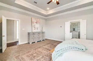 10055 Dorsett Dr, Talty, TX 75126 - Photo 23