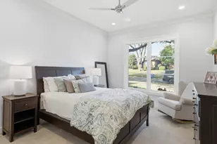 6472 Vanderbilt Ave, Dallas, TX 75214 - Photo 29