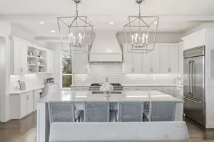 6472 Vanderbilt Ave, Dallas, TX 75214 - Photo 11