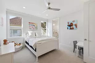 6472 Vanderbilt Ave, Dallas, TX 75214 - Photo 17