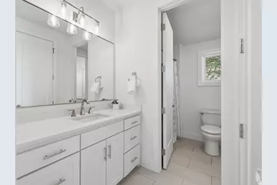 6472 Vanderbilt Avenue, Dallas, TX 75214 - Photo 19