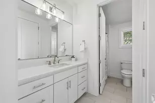 6472 Vanderbilt Ave, Dallas, TX 75214 - Photo 19