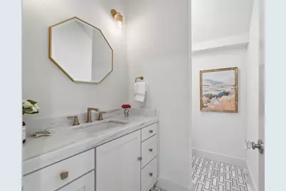 6472 Vanderbilt Avenue, Dallas, TX 75214 - Photo 15