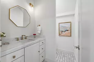 6472 Vanderbilt Ave, Dallas, TX 75214 - Photo 15