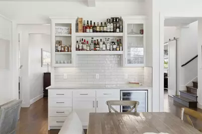 6472 Vanderbilt Avenue, Dallas, TX 75214 - Photo 9