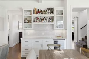 6472 Vanderbilt Ave, Dallas, TX 75214 - Photo 9