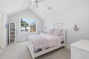 6472 Vanderbilt Ave, Dallas, TX 75214 - Photo 15