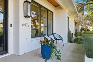 6472 Vanderbilt Ave, Dallas, TX 75214 - Photo 3