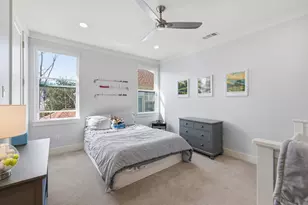 6472 Vanderbilt Ave, Dallas, TX 75214 - Photo 19