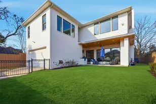 6472 Vanderbilt Ave, Dallas, TX 75214 - Photo 33