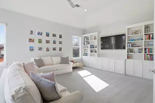 6472 Vanderbilt Ave, Dallas, TX 75214 - Photo 27