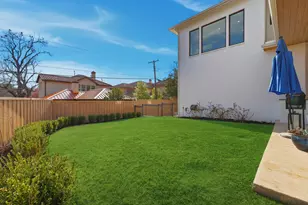 6472 Vanderbilt Ave, Dallas, TX 75214 - Photo 35