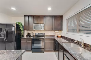 2120 Blakehill Dr, Forney, TX 75126 - Photo 11