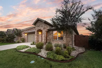 2120 Blakehill Drive, Forney, TX 75126 - Photo 3