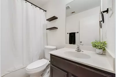 2120 Blakehill Drive, Forney, TX 75126 - Photo 17