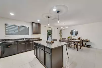 2120 Blakehill Drive, Forney, TX 75126 - Photo 13