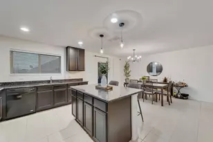 2120 Blakehill Dr, Forney, TX 75126 - Photo 13