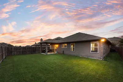 2120 Blakehill Drive, Forney, TX 75126 - Photo 25