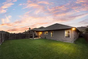 2120 Blakehill Dr, Forney, TX 75126 - Photo 25