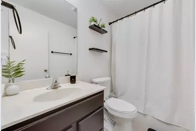 2120 Blakehill Drive, Forney, TX 75126 - Photo 15