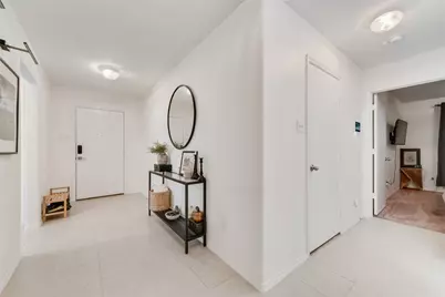 2120 Blakehill Drive, Forney, TX 75126 - Photo 5